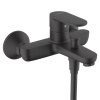 HansGrohe 71440670