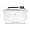 HP LaserJet Pro M501dn J8H61A