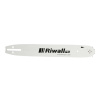 pre RPCS 3835 Riwall PRO Vodiaca lišta 14