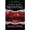 Bloodfever - Fever 2