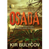 Osada - Kir Bulyčov
