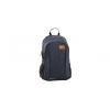 Batoh Easy Camp Detroit , Barva: Teal Blue
