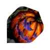 Designa Letky Horror Show - Pumpkin King F3410