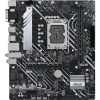 ASUS PRIME H610 WIFI D4 Intel H610
