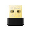 AC1300 Nano Dual Band WiFi USB adaptér, Archer T3U Nano - AC1300 Nano Dual Band WiFi USB adaptér