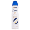 Dove Advanced Original Active Protect Deospray 150 ml