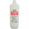 Gliptone Liquid Leather GT1 Top Coat Gloss Sealant 1 L sealant na kůži