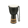 DJEMBE MEINL HDJ1-M 10