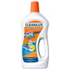 Cleanlux dôkladný čistiaci prostriedok 750 ml