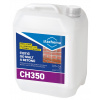 Čistič Stachema CH350 5 l