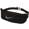 Nike Vrecko na opasok Race Day Waist Pack čierne