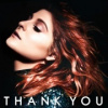 Meghan Trainor - Thank You 2LP