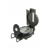 Kompas Helikon-Tex Ranger Mk2 - aluminium/grey