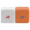 JollyHeap Baby Pixi Set - detská vývojová hračka pre 1,2,3 ročné deti Farebná kombinácia: 1525