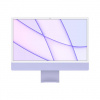 iMac 24