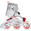 Powerslide DOOP Urban 100