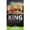 E-kniha Pod Kupolou - Stephen King