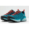 Low Salewa Dropline GTX Trekking Shoes 38.5 (Trekkingowesalewa Dropline GTX Shoes Veľkosť 38.5)