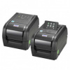 TSC TX610 24 dots/mm (600 dpi), RTC, TSPL-EZ, USB, USB Host, RS232, Ethernet TX610-A001-1202