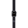Epico MILANESE BAND FOR APPLE WATCH 38/40/41 mm - midnight 63318181600001