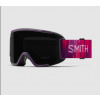 Okuliare SMITH SQUAD S - chromapop sun black - cosmos dreamspace