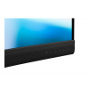 VIEWSONIC 34