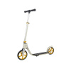 Skladacia kolobežka veľká Hudora BigWheel 215 14127 (14127/00)