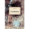Usadenina