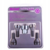 Skrutka McGard M12x1.50 kužeľový kľúč 17 26 mm 1 ks