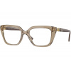 Vogue Eyewear VO5477B 2940