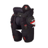 Girdle CCM Jetspeed Sr - XL