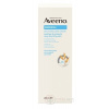 Aveeno Dermexa Daily ochranný krém 200 ml