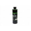 Karel Nikl Booster Scopex a Oliheň 250 ml