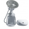 Tesla Smart Breast Pump BP100