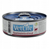 Farmina Vet Life Gastrointestinal Vlhké krmivo kuracie mäso 85 g