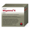 Milgamma N cps. 100