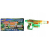 Pištoľ pre deti - HASBRO NERF N-STRIKE MODULUS Tienidlo ICS 6 E2655 (Pištoľ pre deti - HASBRO NERF N-STRIKE MODULUS Tienidlo ICS 6 E2655)