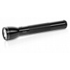 Čelovka, baterka - MAGLITE ML300L 3D LED LED SVETLOSTI 620 LUMENS !!! (Čelovka, baterka - MAGLITE ML300L 3D LED LED SVETLOSTI 620 LUMENS !!!)