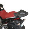 GIVI GIVI DRŽIAK KUFRA MOTO GUZZI SR210