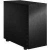 Fractal Design Define 7 Black Solid ATX FD-C-DEF7A-01