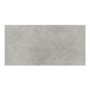 Cersanit Eris G318 mrazuvzdorná dlažba 30x60x0,8 cm R9 SvetloŠedá matná NT064-007-1