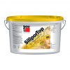 Baumit SiliporTop – Fasádna silikónová omietka - 25 kg - 1,5K