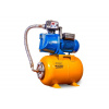 Elpumps VB 25/1300 B Automatic - domáca vodáreň