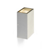 RENDL DIXIE vr. ovládača CREE LED R10354