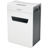 Leitz IQ Protect 10X P4