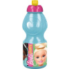 STOR Fľaša na pitie Barbie 400 ml
