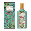 Gucci Flora Gorgeous Jasmine parfumovaná voda dámska 100 ml