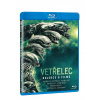 Vetřelec kolekce 6 filmů BD