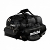 METABO Taška na náradie - malá BLACK