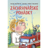 Záchranářské pohádky